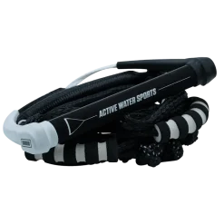 ActiveWake Wakesurf Ropes<Active Silicone Surf Rope - /