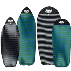 ActiveWake Wakesurf Bags<Surf Sock