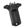 Wesbar Trailer Parts<Adapter 7 Way to 5 Way - 274-20141