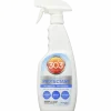303 Cleaning And Maintenance<Aerospace Protectant 32oz