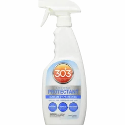 303 Cleaning And Maintenance<Aerospace Protectant 32oz