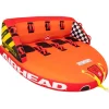 Airhead Tubes<Great Big Mable 4 Person Tube