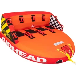 Airhead Tubes<Great Big Mable 4 Person Tube