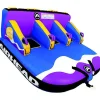 Airhead Tubes<Super Big Betty 3 Person Tube