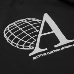 ActiveWake Clothing<AW Gow In The Dark Hoodie