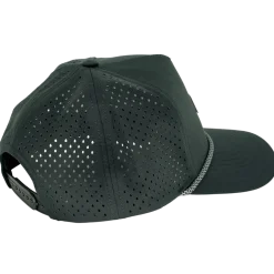 Active Water Sports Clothing<AWS Performance Golf Hat