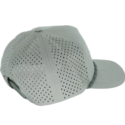 Active Water Sports Clothing<AWS Performance Golf Hat