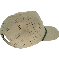 Active Water Sports Clothing<AWS Performance Golf Hat