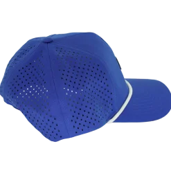 Active Water Sports Clothing<AWS Performance Golf Hat
