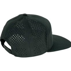 Active Water Sports Clothing<AWS Performance Golf Hat - Flat Bill