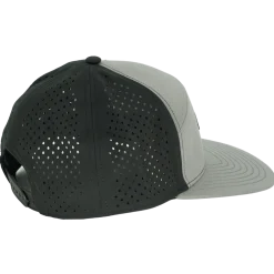 Active Water Sports Clothing<AWS Performance Golf Hat - Flat Bill