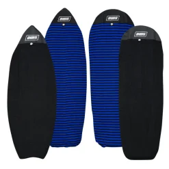Active Water Sports Wakesurf Bags<AWS Surf Sock