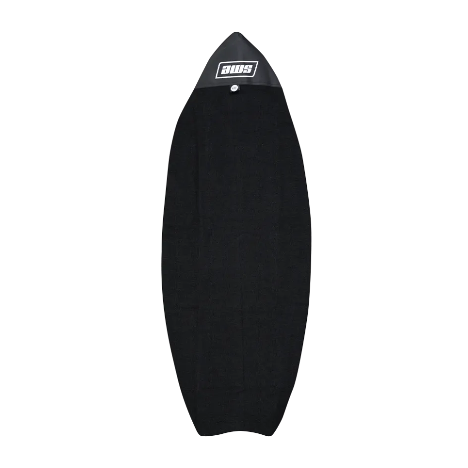 Active Water Sports Wakesurf Bags<AWS Surf Sock