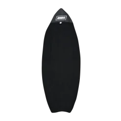 Active Water Sports Wakesurf Bags<AWS Surf Sock
