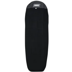 Active Water Sports Wakesurf Bags<AWS Surf Sock