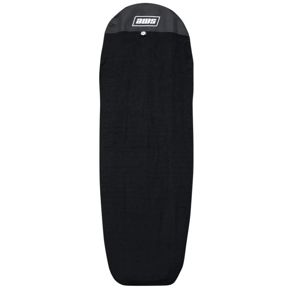 Active Water Sports Wakesurf Bags<AWS Surf Sock