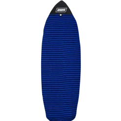 Active Water Sports Wakesurf Bags<AWS Surf Sock