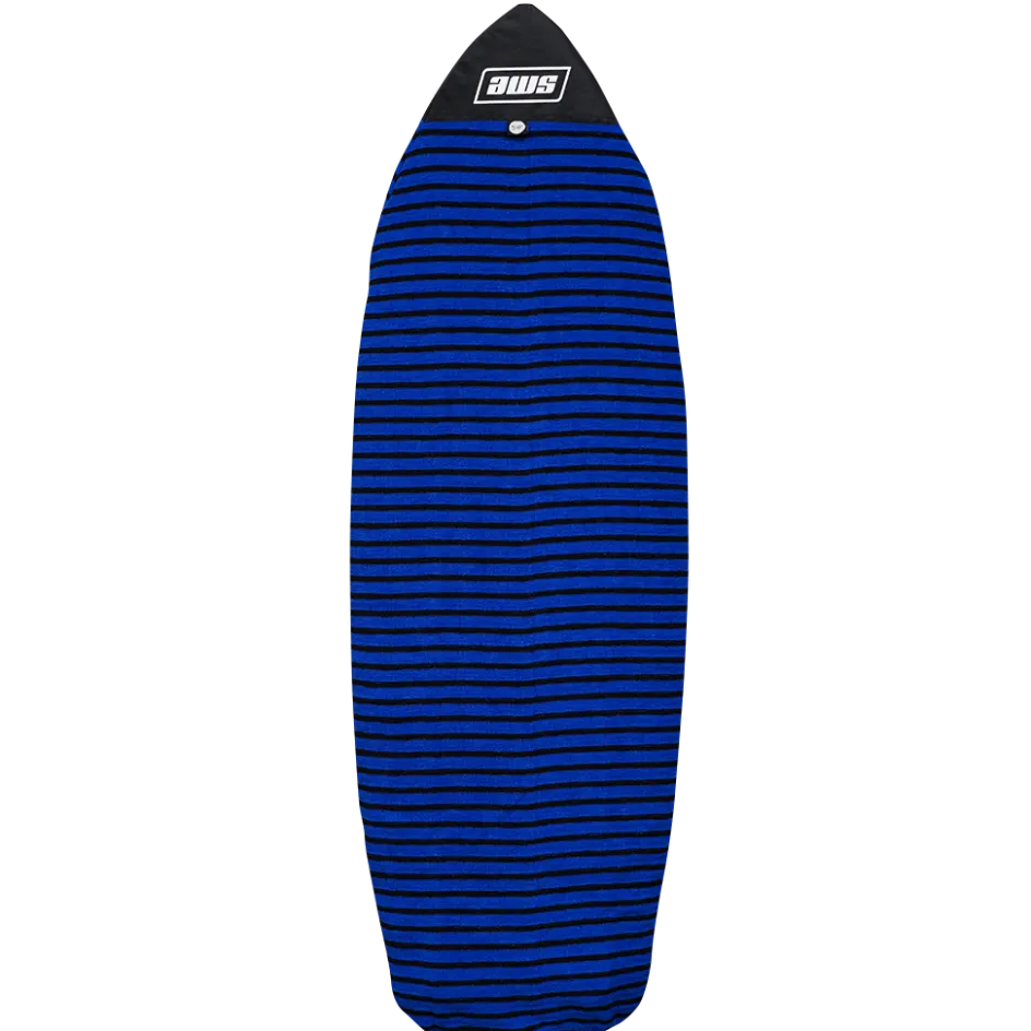 Active Water Sports Wakesurf Bags<AWS Surf Sock