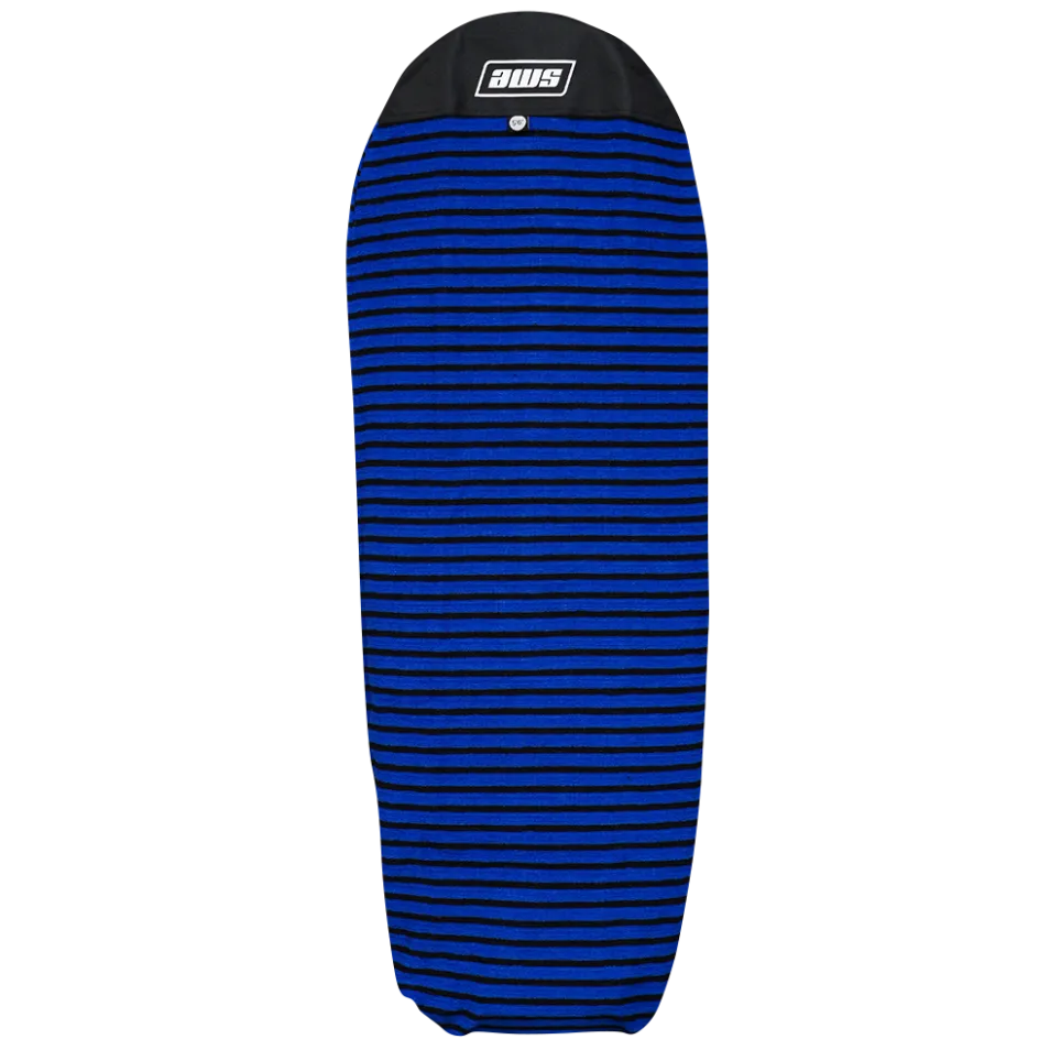 Active Water Sports Wakesurf Bags<AWS Surf Sock