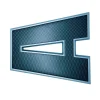 Axis Decals + Emblems<A-Emblem, SL24-A, A/T Series, '20 - [5974810]