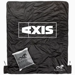 Axis Heated Boat Blankets<Heated Boat Blanket