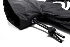 Axis Heated Boat Blankets<Heated Boat Blanket