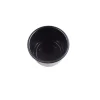 Axis Axis Parts<Jumbo Cup Holder - Black - 5546003