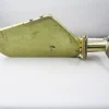 Axis Axis Parts<Rudder