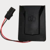 Axis Axis Parts<Wireless Phone Charger - (5522082)