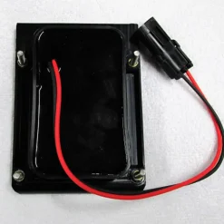Axis Axis Parts<Wireless Phone Charger - (5522082)
