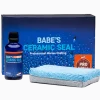 BABE'S Boat Care Cleaning And Maintenance<BABE'S Ceramic Seal – Pro Formula