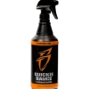 Boat Bling Cleaning And Maintenance<Quickie Sauce