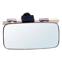 CIPA Mirrors<Comp Universal Mirror 7in x 14in