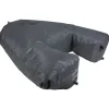 Eight.3 Ballast<Plug N Play Axis Bow Ballast w/ Fittings - MA130 - 800 lbs