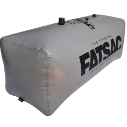 FATSAC Ballast<750 LBS (W707) Ballast Bag