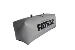 FATSAC Ballast<750 LBS (W707) Ballast Bag