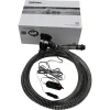 FATSAC Ballast<SUPA PUMP 3.0 (S7090)