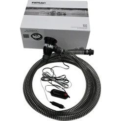 FATSAC Ballast<SUPA PUMP 3.0 (S7090)