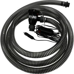 FATSAC Ballast<SUPA PUMP 3.0 (S7090)