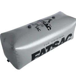 FATSAC Ballast<V-DRIVE SURF 400 LBS (W713) Ballast Bag