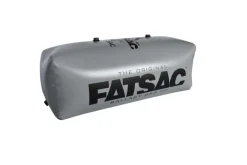 FATSAC Ballast<V-DRIVE SURF 400 LBS (W713) Ballast Bag