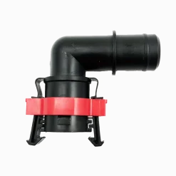 Fly High Ballast<Flow-Rite 3/4" Elbow Quick Connect W742