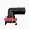 Fly High Ballast<Flow-Rite 1 1/8" Straight Quick Connect W746