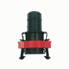 Fly High Ballast<Flow-Rite 3/4" Straight Quick Connect W740