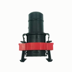 Fly High Ballast<Flow-Rite 3/4" Straight Quick Connect W740
