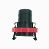 Fly High Ballast<Flow-Rite 1 1/8" Straight Quick Connect W741