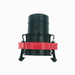 Fly High Ballast<Flow-Rite 1 1/8" Straight Quick Connect W741