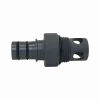 Fly High Ballast<3/4" Quick Connect Sac Threads W736