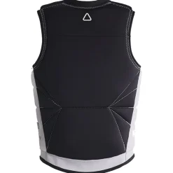 Follow Wake Comp Vests<Foow Ceo adie Jacket - Back