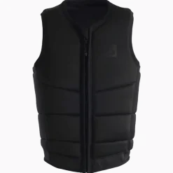 Follow Wake Comp Vests<Foow Corp en' Jacket - Back